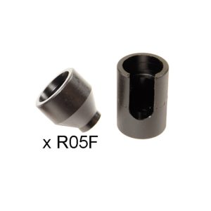 Adaptateur Blocage de Roue Pour Velo Electrique -Bicisupport-