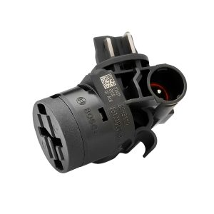 Adaptateur de Batterie Smart System Bosch Power Pack 545-725 (Bad1)