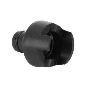 Adaptateur Fourche Fox Pont Elevateur-Pied Reparation Velo Officine Parolin Agilis Ref 148240 -179841 -Gist-