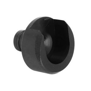 Adaptateur Fourche Route Pont Elevateur-Pied Reparation Velo Officine Parolin Agilis Ref 148240 -179841 -Gist-