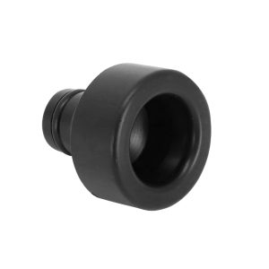 Adaptateur Fourche Suntour Pont Elevateur-Pied Reparation Velo Officine Parolin Agilis Ref 148240 -179841 -Gist-