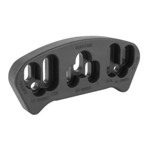 Adaptateur Garde Boue VTT Av 27