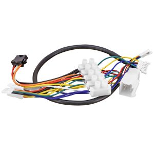 Adaptateur Pour Outil Diagnostic Trottinette (Compatible Ninebot