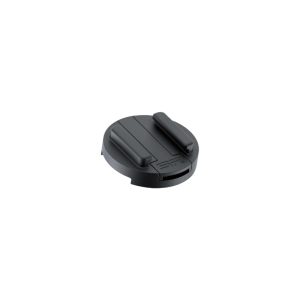 Adaptateur Pour Support Smartphone-Telephone Sp Connect Vendu A L'Unite Spc+ Vers Coque Spc