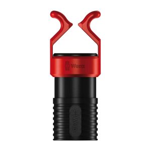 Agrippe Vis Wera Pour Vis Diam 4