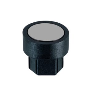 Aimant Sigma Pour Cadence de Pedalage 2017 (Vendu A L'Unite)