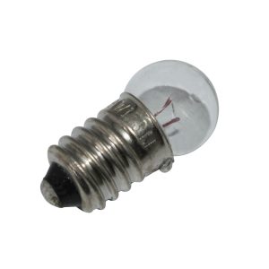 Ampoule-Lampe Velo 6V 0