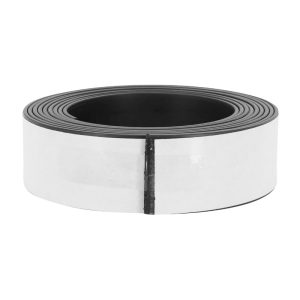 Bande Adhesive Magnetique Hpx 25 mm X 2 M