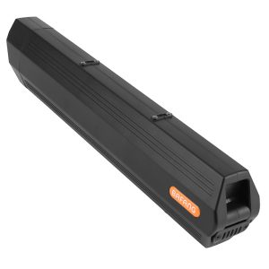 Batterie Bafang 43V 5Ah -Compatible S1Neo-