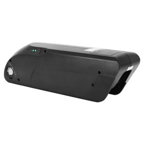 Batterie Leader Fox Harlan 2020-2021-2022-2023 36V 14Ah