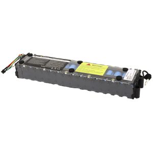 Batterie Trottinette Compatible Xiaomi M365 36V 7