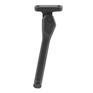 Bequille Trottinette Segway Ninebot Zt3 Pro Noir -Selection Gravity-