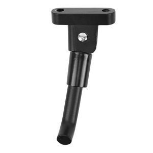 Bequille Trottinette Xiaomi Mi 4 Pro Noir -Gravity-