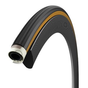 Boyau Route 700 X 25 Vittoria Rally Noir 220Tpi 320G