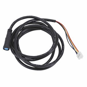 Cable Alimentation D'Affichage Pour Trottinette Xiaomi M365