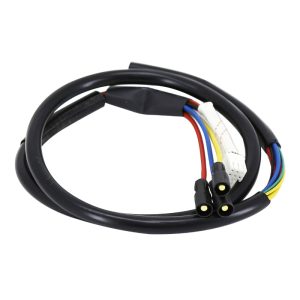 Cable Alimentation Moteur Trottinette Electrique Segway Ninebot Max G30 -Selection Gravity-