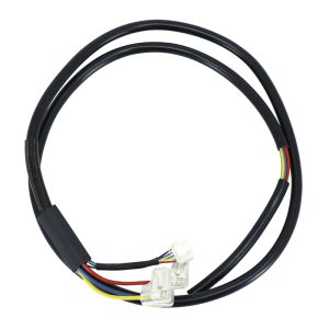 Cable Alimentation Moteur Trottinette Electrique Xiaomi -Selection Gravity-