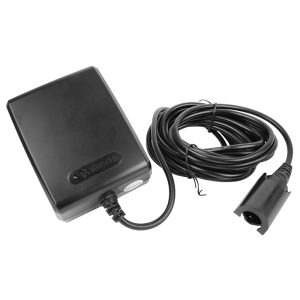 Cable Alimentation pour Table - Pont Elevateur Agilis Power