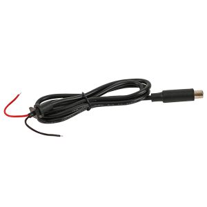 Cable Dc D'Alimentation-De Charge Pour Trottinette Xiaomi M365