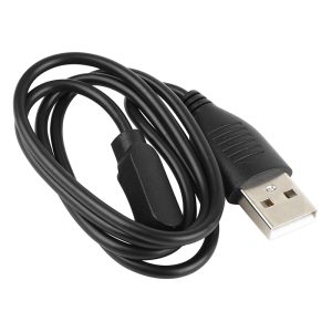 Cable de Chargement Pour Eclairage Arriere Tl30 Igpsport Pour Reference 207092