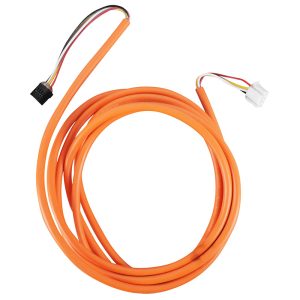 Cable de Connexion Pour Ecran-Controleur Trottinette Compatible Xiaomi Mi4 Lite (Can Bus) -Selection Gravity-
