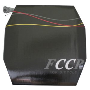 Cable de Derailleur Gravity Pour Shimano et Adaptable 1