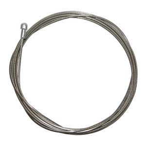 Cable de Frein Route Newton Inox 1