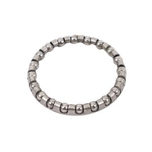 Cage A Billes-Roulement de Direction Trottinette Xiaomi 40mm Exter - 34mm Inter (Vendu A L'Unite) -Gravity-