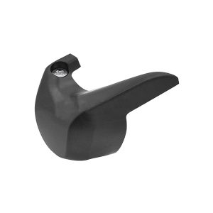 Capot Frontal de Levier Shimano St-4700 Droit