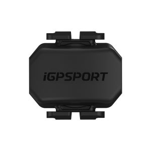 Capteur Cadence Igpsport Cad70 Pour Compteur Igps 800-630-620-520-320 Compatible Garmin et Autres