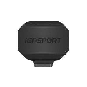 Capteur Vitesse Igpsport SPD70 Pour Compteur Igps 800-630-620-520-320 Compatible Garmin et Autres