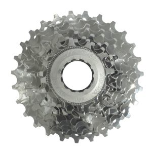 Cassette 10V. Miche Primato Route Pour Campagnolo 11-21 (11-12-13-14-15-16-17-18-19-21)