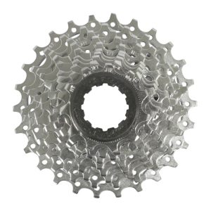 Cassette 10V. SRAM Rival - Apex - X5 - X7 Pg1030 11-32 (11