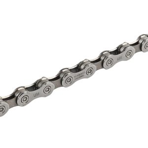 Chaine Velo 11V. Route Shimano 105 Hg601 116 Maillons (En SachetOffre Speciale)