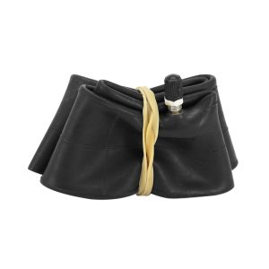 Chambre a Air Trottinette 10 X 2.50 Valve Standard Droite