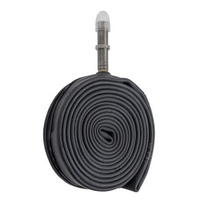 Chambre a Air Velo 24 X 3-4-600 X 28A Schwalbe Valve Standard 40mm (20-540 À 28-541) (Av9A)