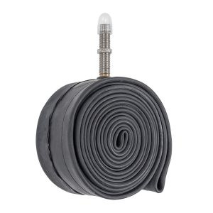 Chambre a Air Velo 26 X 1.50-2.40 Schwalbe Valve Standard 40mm (Av13) (Montage Atelier)