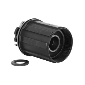 Corps de Cassette Gravity Pour Moyeu VTT Ref 178238 Compatible Shimano 11-10-9V.