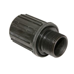 Corps de Cassette Shimano 10-9-8V. Slx M678 Y3Tl98040
