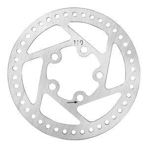 Disque de Frein Trottinette 5 Trous Xiaomi M365