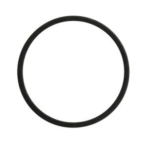 Entretoise Cassette Miche 10V. Shimano Derniere Position 1mm