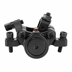 Etrier de Frein Pour Trottinette Niu Noir -Selection Gravity-