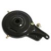 Frein Flasque Roller Brake Arriere Tricycle Gomier (Vendu A L'Unite)