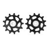 Galet Derailleur Shimano 11V. Xt M8100-8120 (Jeu de 2)