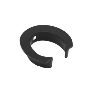 Guide de Fermeture Du Systeme de Pliage Pour Trottinette Xiaomi M365