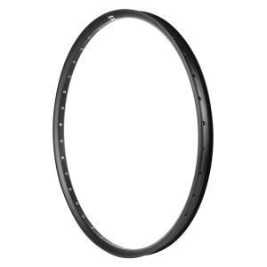 Jante VTT 26" Mach1 Trucky 30 Noir 36T. Double Paroi