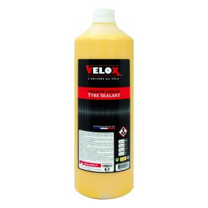 Liquide Anti-Crevaison Preventif Velox (1L)