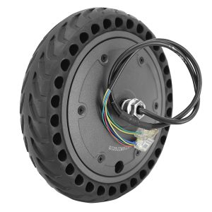 Moteur Trottinette Xiaomi M365