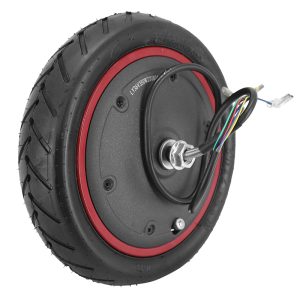 Moteur Trottinette Xiaomi Pro