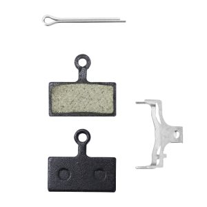Plaquette de Frein Trottinette Compatible Dualtron